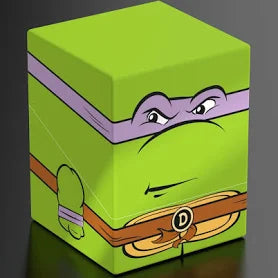 TMNT Squareoes