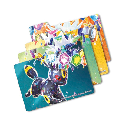 Pokémon TCG: Scarlet & Violet-Prismatic Evolutions Surprise Box [Pre-Order]