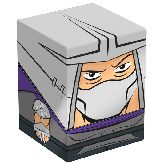 TMNT Squareoes